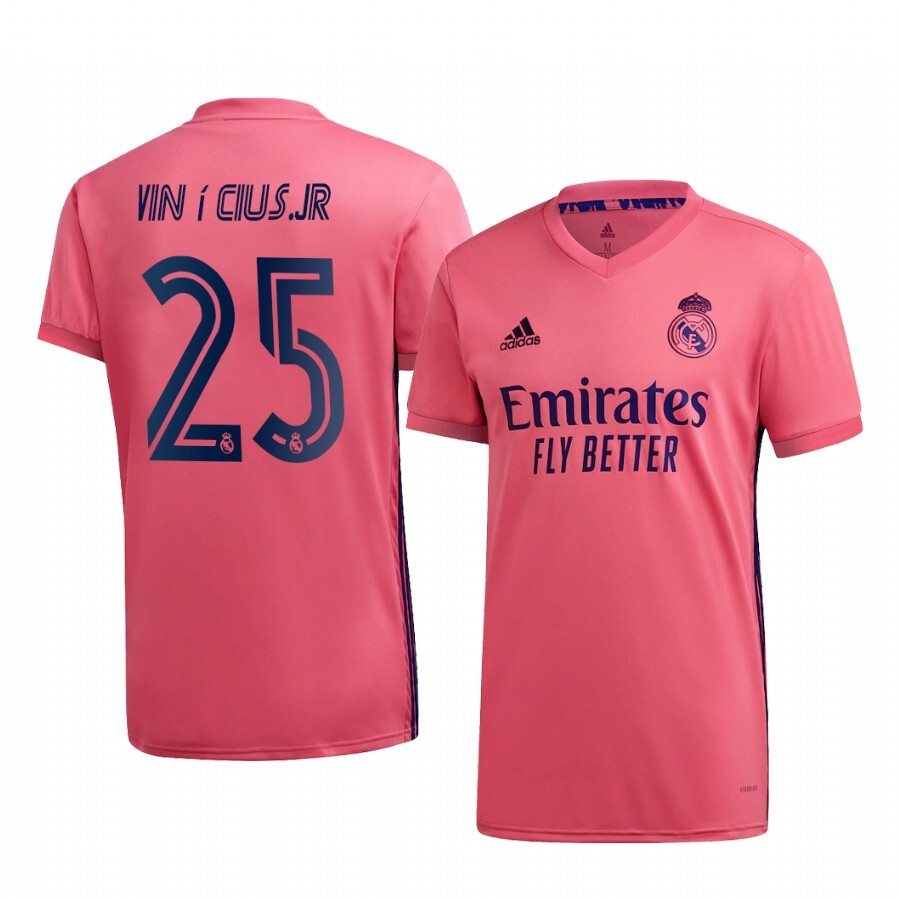 real madrid jersey cheap