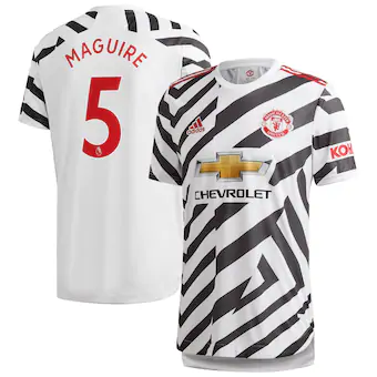 Kits by DarkHERO93 [2016/17 kits remake] - Page 22 Manchester_United_Authentic_Player_Version_Third_Shirt_2020_21_with_Maguire_5_printing_1599842473582_0