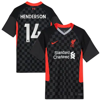t shirt printing henderson