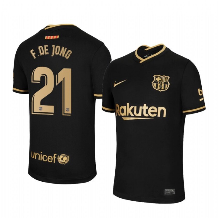 cheap barcelona jersey