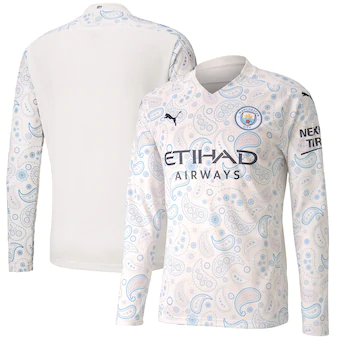 Best Online Store For Cheap 20 21 Manchester City Third Jersey From Factory