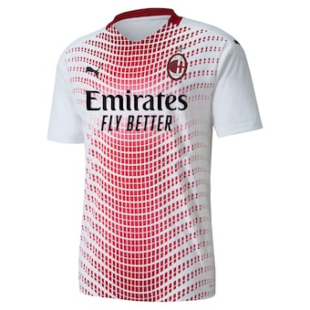 ac milan online store