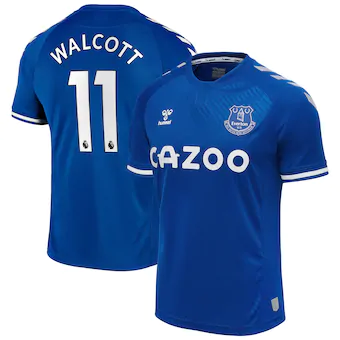 Best Online Store For Everton Home Shirt 2020-21 Jerseys ...