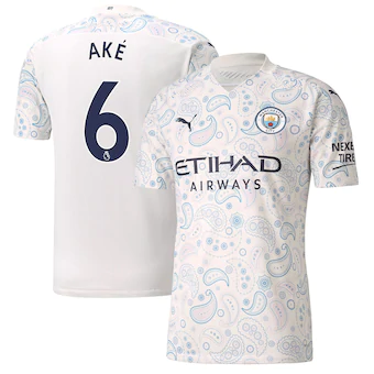 man city authentic jersey