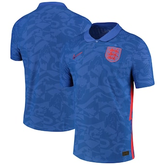cheap england away shirt