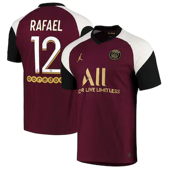 Best Online Store For Cheap 2020 21 Psg Third Player Version Jerseys From Factory