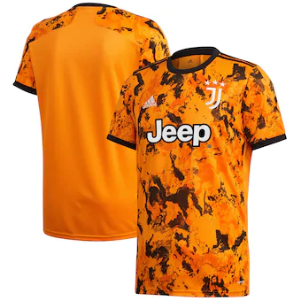 best online store for cheap 2020 21 juventus third away jersey from factory buy cheap top jerseys best online store for cheap jerseys from wholesale factory