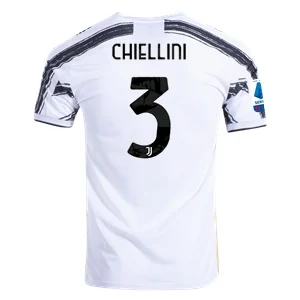 Best Online Store For Cheap 2020 21 Juventus Home Jersey From Factory