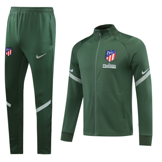 Online Shopping For Training Atletico De Madrid At The Right Price Fast Shipping