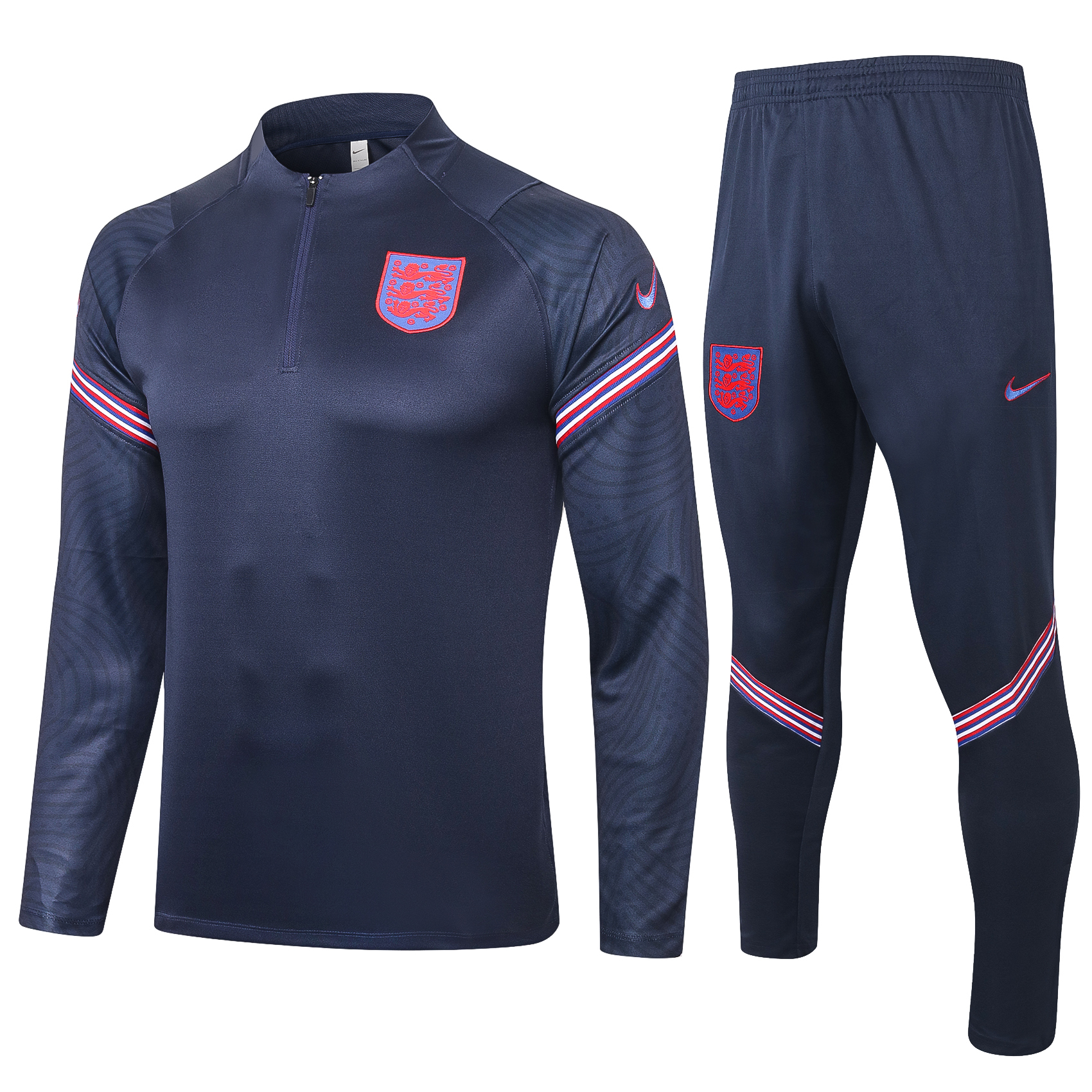 England vaporknit cheap
