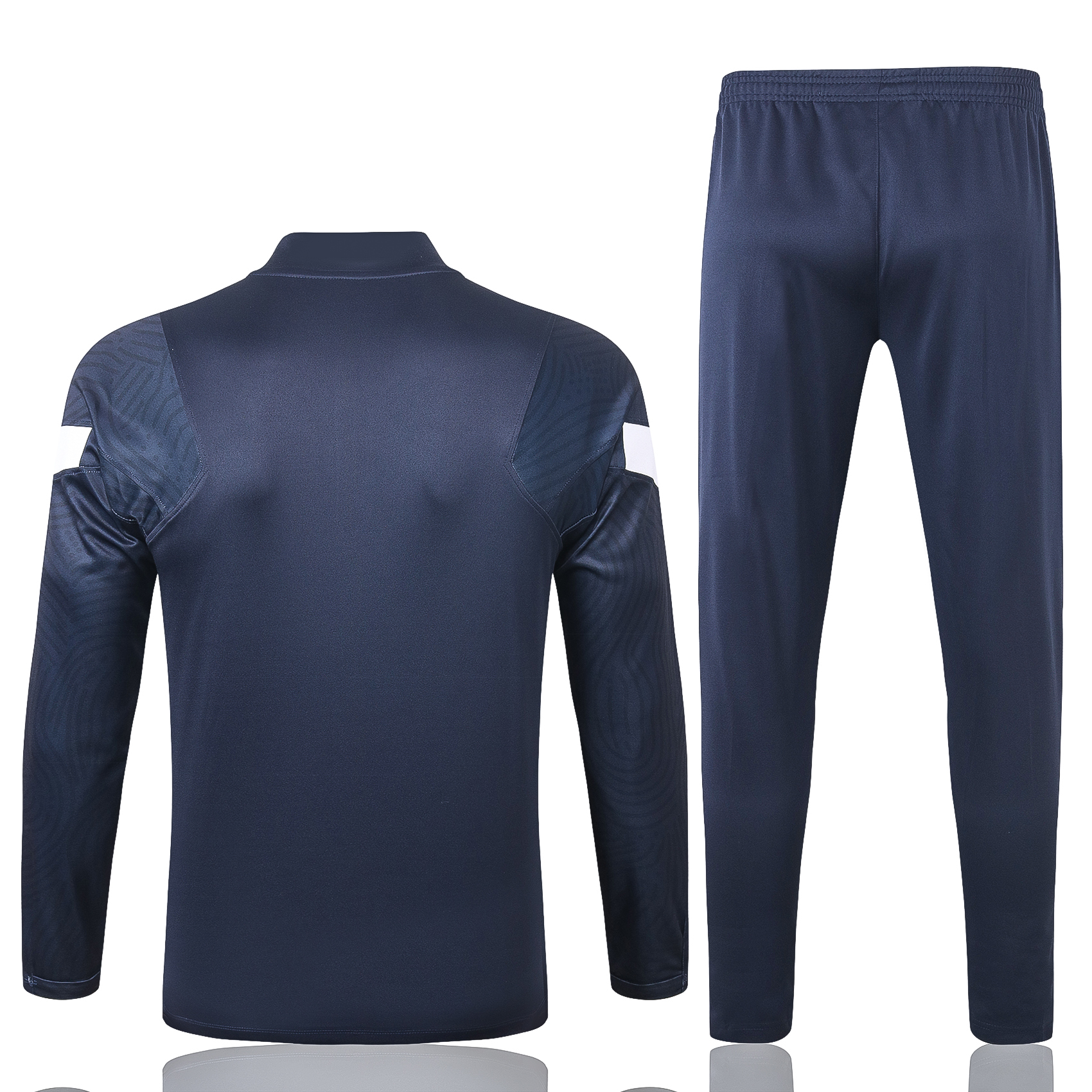 france dri fit