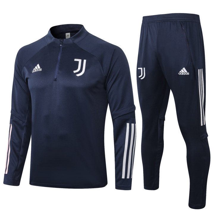 juventus training kit 2020