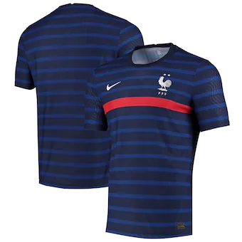 france jersey online