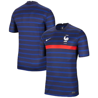 france jersey price