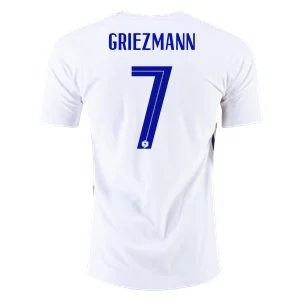 authentic player jersey