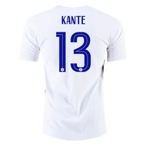 france jersey price