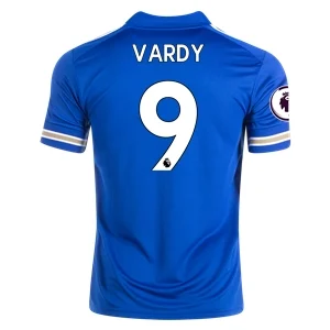jamie vardy jersey
