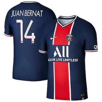 vapor match shirt