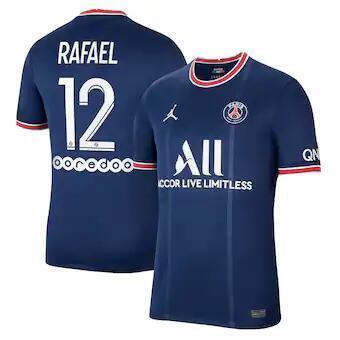 Online shopping for Paris Saint-Germain at the right price & Fast Shipping
