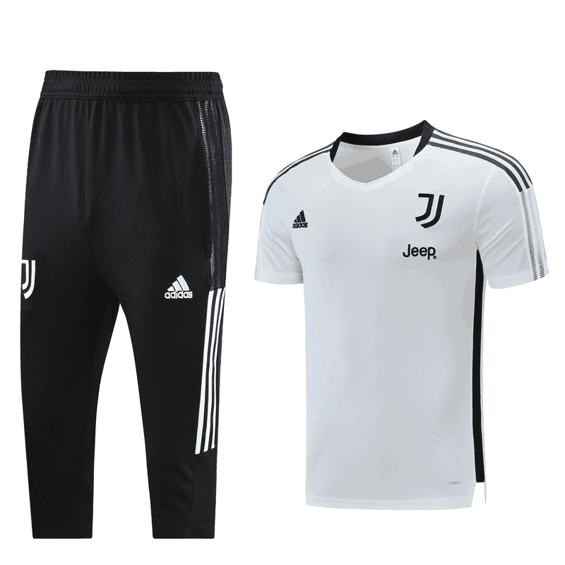 juventus grey kit