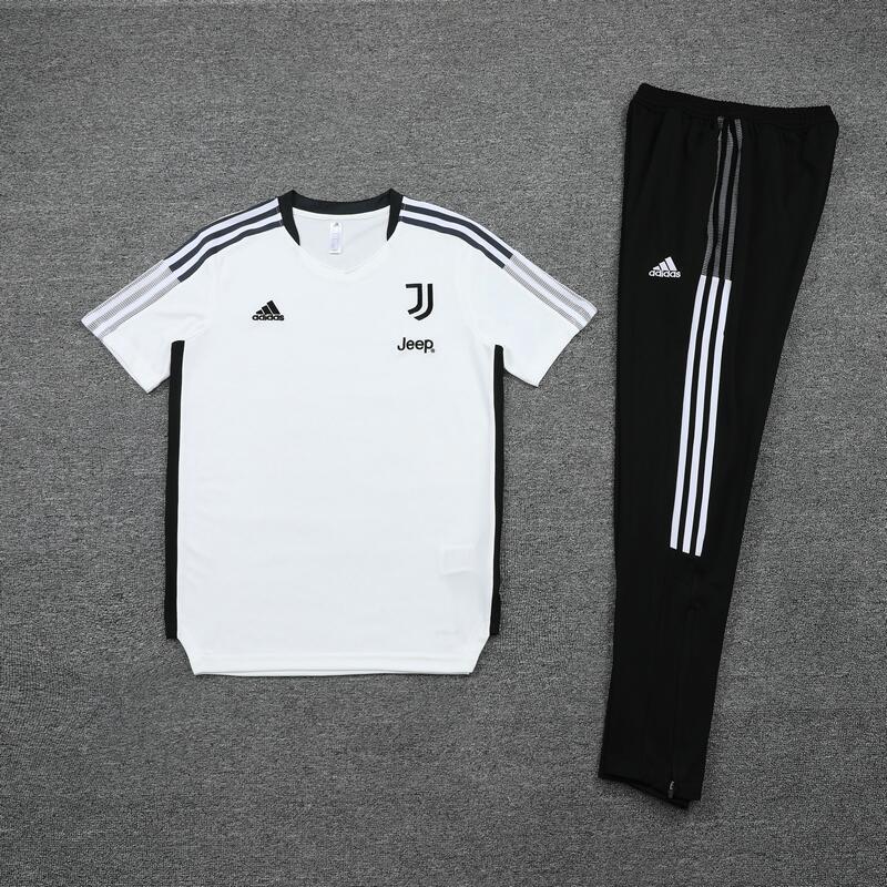 juventus grey kit