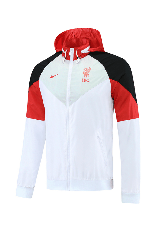 liverpool white jacket