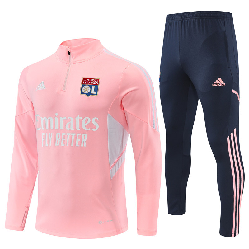 Lyon training best sale kit