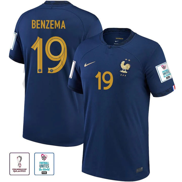 france jersey fifa world cup