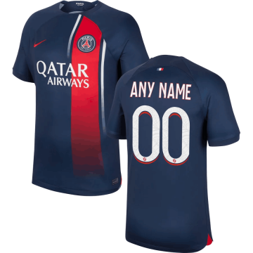 Online shopping for Paris Saint-Germain at the right price & Fast Shipping