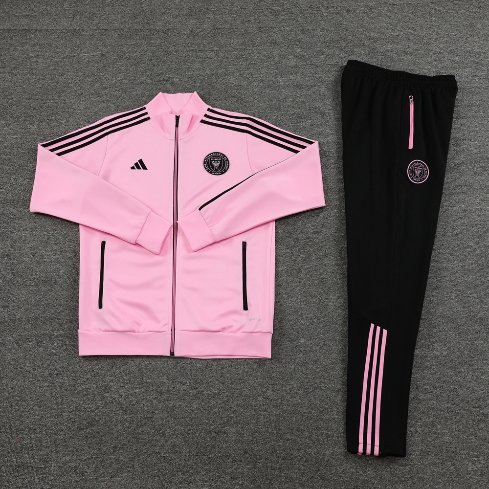 Survet miami rose cheap