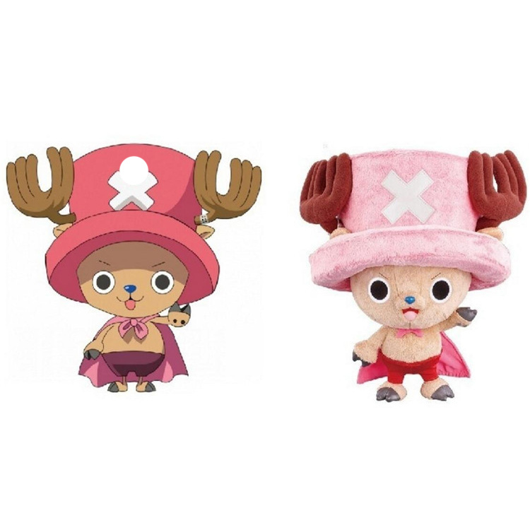 custom plush toys no minimum