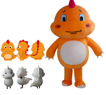 custom plush toys no minimum
