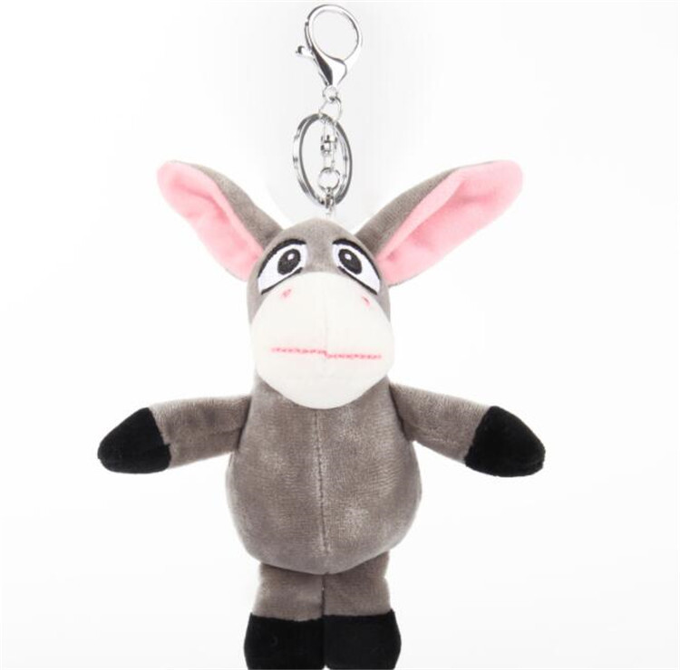 custom plush toys from photo