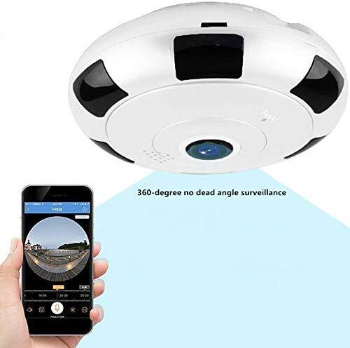 surveillance camera 360 degree surveillance camera 360 degree