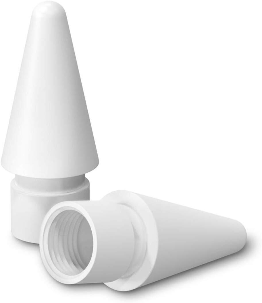 apple pencil tip replacement