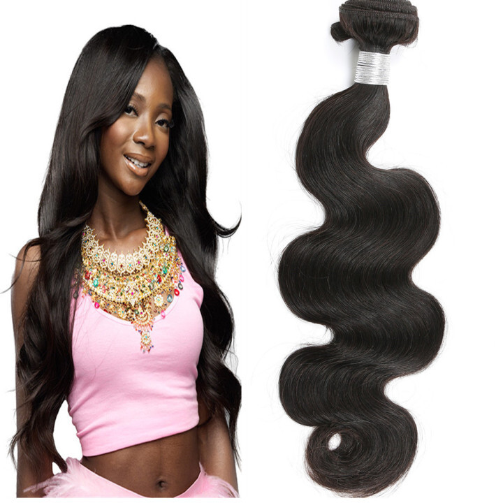 indian body wave