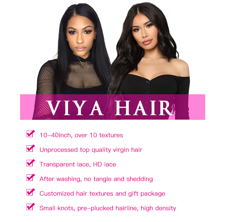  VIYA Curly Hair Bundles Bouncy and Voluminous Natural Black 10-30inch VIYA 9A 1 Bundle/pack Curly 100% Virgin Human Hair Weave Bleached and Dyed curly bundle,human hair for women,viya hair bundle,VIYA 100% human hair