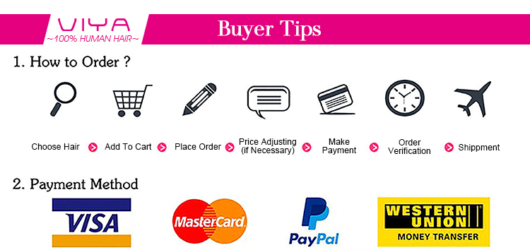  VIYA Curly Hair Bundles Bouncy and Voluminous Natural Black 10-30inch VIYA 9A 1 Bundle/pack Curly 100% Virgin Human Hair Weave Bleached and Dyed curly bundle,human hair for women,viya hair bundle,VIYA 100% human hair