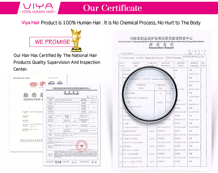 VIYA 9A Water Wave 3 Bundle Deals 100% Human Hair  Natural Color VIYA 9A Water Wave 3PCS Bundle Deals 100% Virgin Human Hair Sale VIYA Hair 3 Bundles Water Wave,3 Bundles Water Wave Hair Extensions,Natural Black Color Virgin Hair Water Wave,human hair for women,VIYA 100% VIRGIN HAIR,VIYA water wave bundles