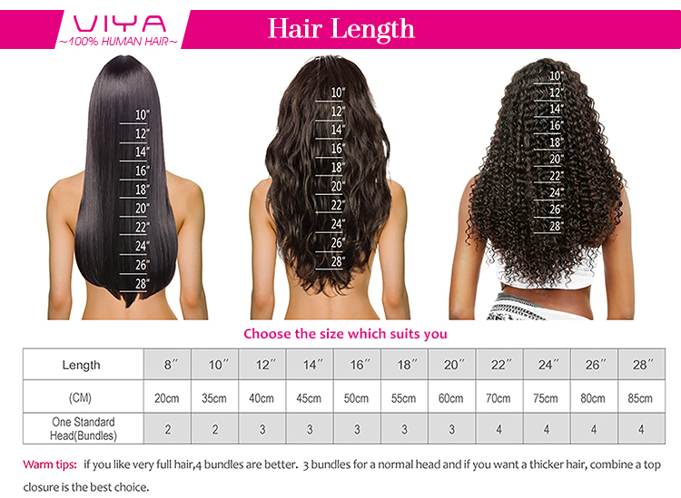 VIYA Straight Hair Bundles Virgin Human Hair 3PCS Set Natural color 10-28 Inch VIYA  9A Grade Straight 3Pcs Bundles 100% Unprocessed Virgin Hair Virgin Weave Brazilian Virgin Hair Straight,Human Hair Extensions,100% virgin hair,100% human hair,Best straight bundles