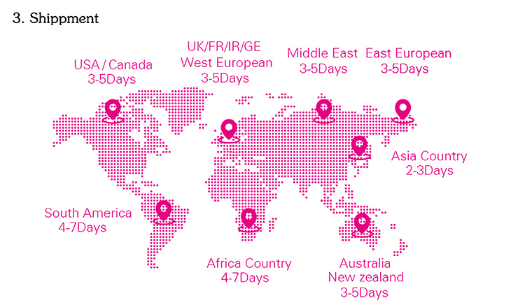 VIYA Straight Hair Bundles Virgin Human Hair 3PCS Set Natural color 10-28 Inch VIYA  9A Grade Straight 3Pcs Bundles 100% Unprocessed Virgin Hair Virgin Weave Brazilian Virgin Hair Straight,Human Hair Extensions,100% virgin hair,100% human hair,Best straight bundles