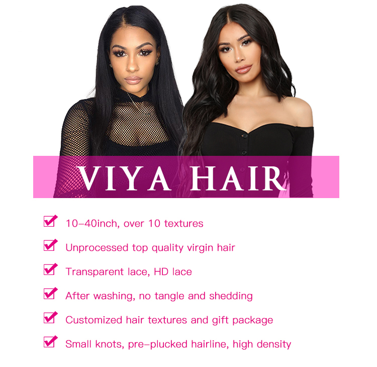 Summer Color Wig Bug Human Virgin Hair Bob Wig Straight Transparent Lace 13*4 Lace Front Wig  Summer Color Wig Bug Human Virgin Hair Bob Wig Straight Transparent Lace 13*4 Lace Front Wig  Bob Wig,Color Wig,Transparent Lace wig,Straight wig,Bug wig,VIYA hair