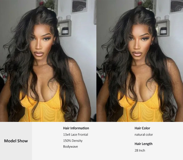 VIYA Customize 34inch 613 Straight 13*4 HD Lace Front Wig Pre-plucked Human Hair Wig For American Women VIYA 34inch 613 Straight 13X4 Lace Front Human Hair Wig For african american  viya hair front wig,lace front wig,Best water wave wig,hair wig for women