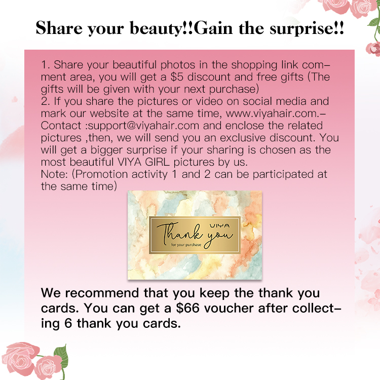 VIYA 27/613 straight 13x4 lace front wig with baby and have pre-plucked hair wig for women VIYA straight 27/613 blonde Human Hair 13x4 Lace Front Wigs With Baby Hair blonde wig human hair,blonde lace front wig,613 frontal wig,613 blonde wig,straight wig