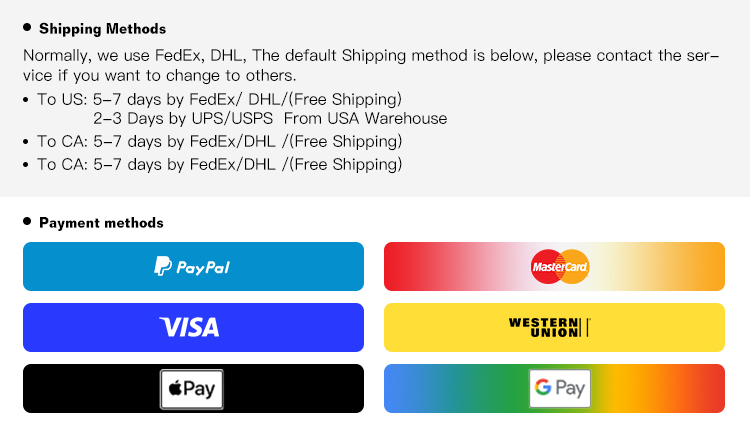 VIYA Spanish curl 13x4 lace front wig human hair for women pre-pluck with baby hair clear glueless lace VIYA Spanish curl wig 13x4 Lace Fronts Human Hair Wigs for Black Women viya hair lace front wig,lace front wig,Deep wave wig,hair wig for women,Best spanish curl wig