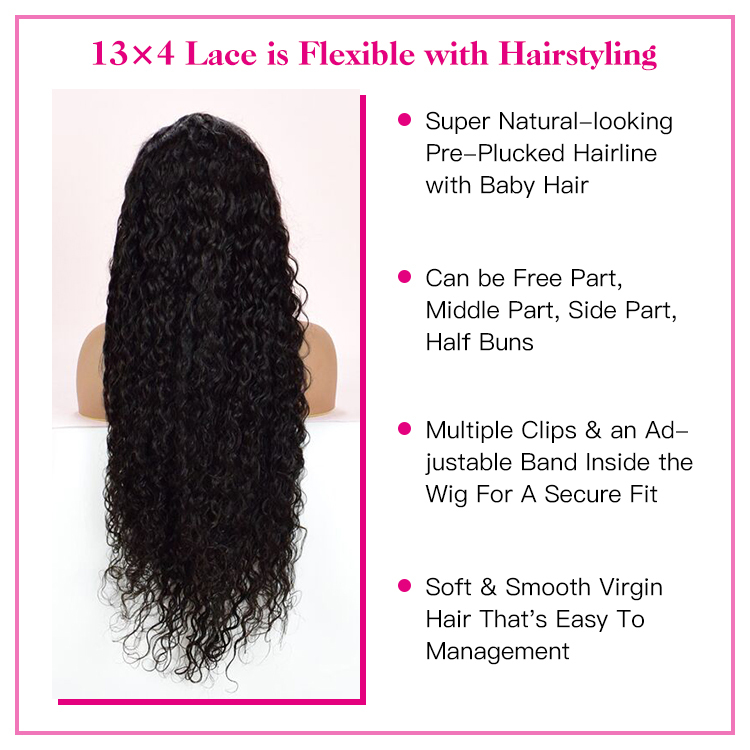 hd red body wave 28 inch and 9a bundles unit body 242628 VIYA Summer Color Ginger Frontal Transparent Lace Wig Hair Extensions Human Hair For women VIYA ginger color wig,Ginger hair for black women,Ginger hair for women