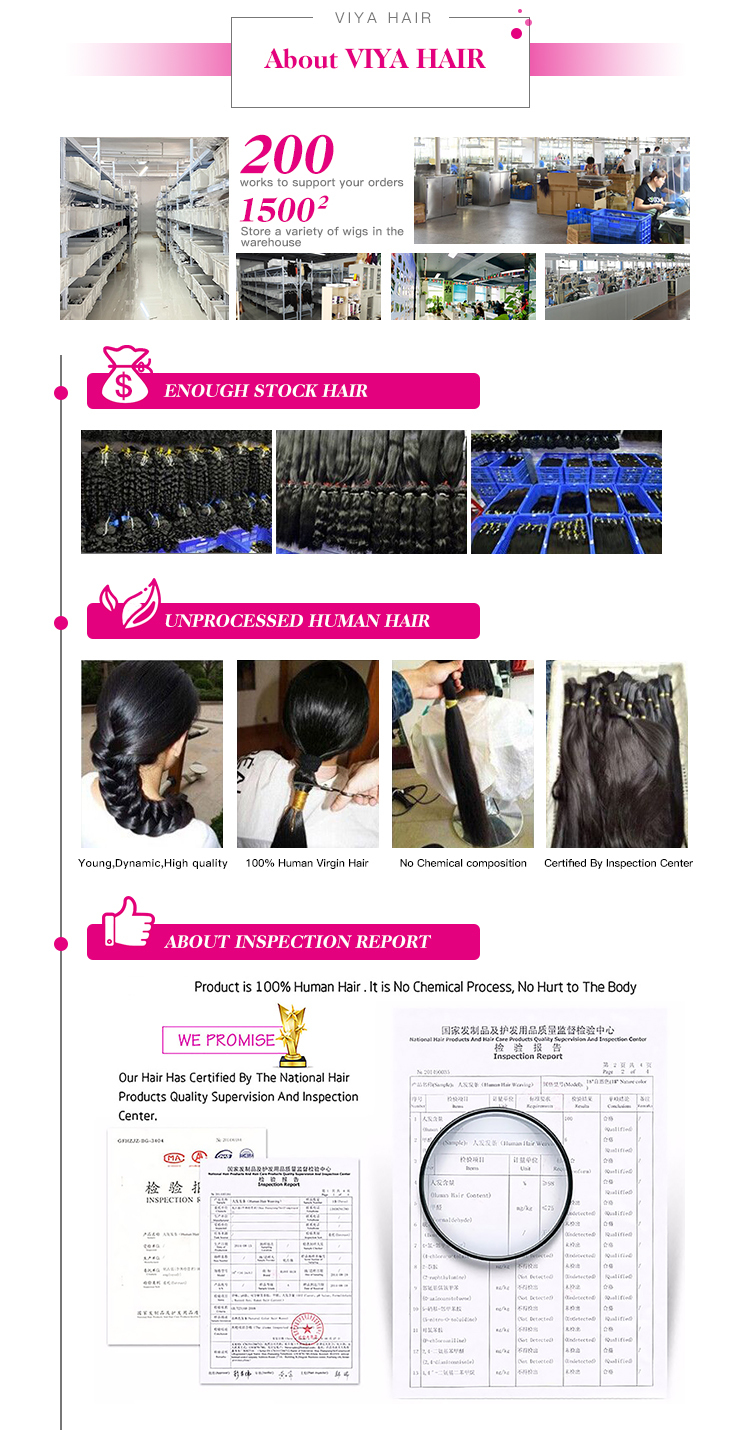 VIYA 4*4 HD Lace Body wave Upgrade Wig Best HD Lace Wig Best Natural Lace Part Wig For Women VIYA 4*4 HD lace Bodywave wig best hd lace wig,18''-30'' hd lace wig in stock,best natural lace part best hd lace wig,hd lace wig for women,VIYA hd lace wig,4*4 hd lace wig