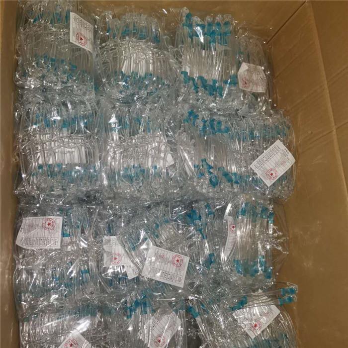  Face Shield Glasses Reusable Goggle Wearing Face Visor Transparent Anti-Fog Layer Protect Eyes from Oil Splash  