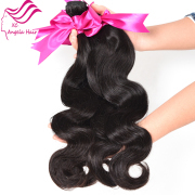peruvian hair body wave bundles