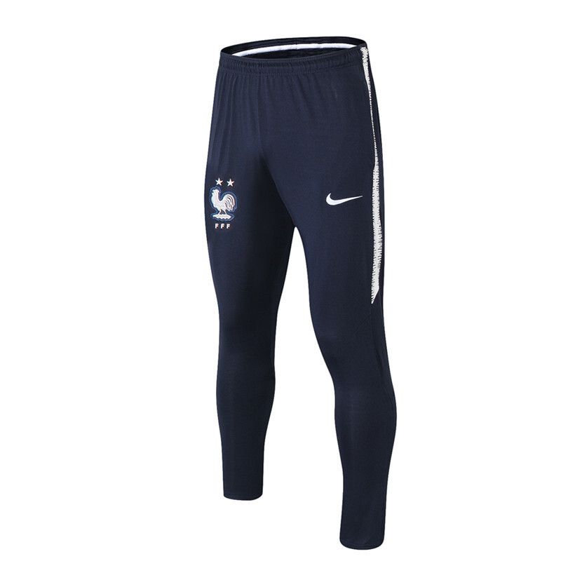 france euro 2018 tracksuit
